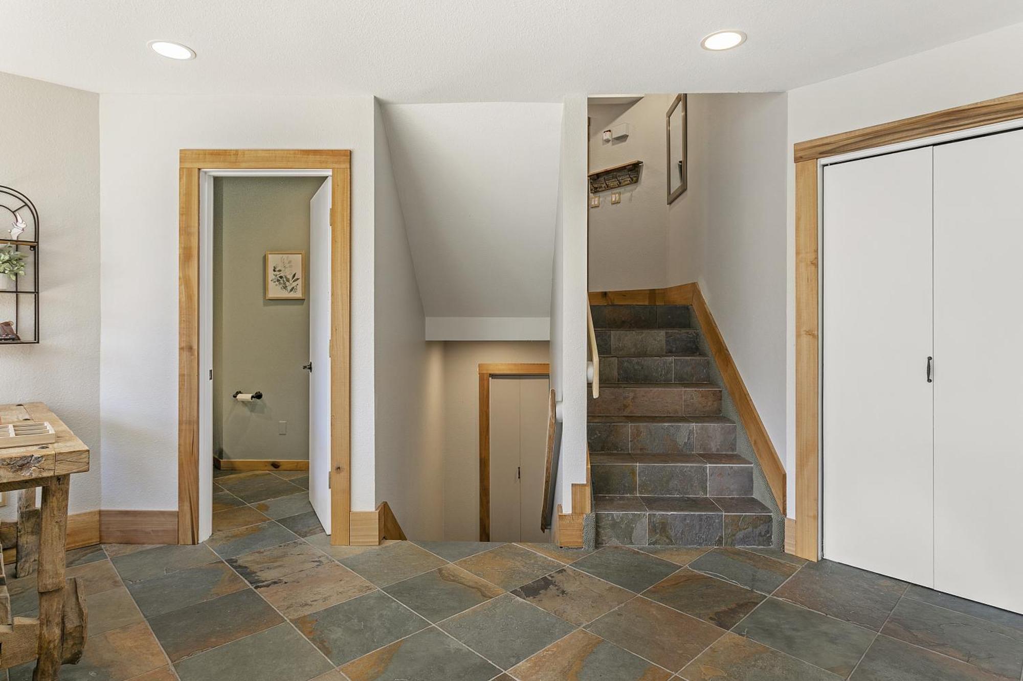 770 Potato Patch Townhouse Villa Vail Exterior photo